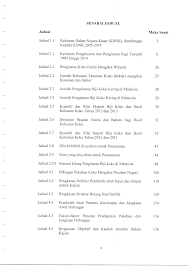 Perkembangan teknologi di malaysia (semenanjung malaysia). Https Etd Uum Edu My 7185 2 S93051 02 Pdf