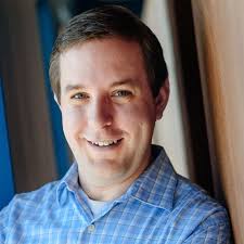 Let Freedom Ring: Music of America — Servant Stage