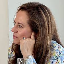 Sarah (Freye) Schober