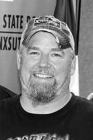 Harold Renninger's Instagram, Twitter & Facebook