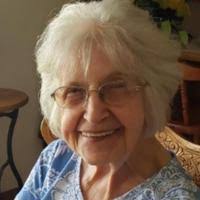 9384296_fbs.jpeg?cb=20250706031521