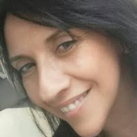 Isabel Ricardo Freitas Email & Phone Number