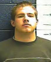 Sheriff's office buys two parcels of property and three vehicles Pete  Stamper chosen to receive prestigious Stephen Foster Awa