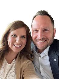 I am so fortunate I found Stryker 17 years ago.