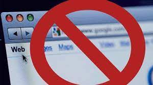 Check spelling or type a new query. 3 Cara Mudah Buka Situs Yang Diblokir Di Pc Hp Tanpa Aplikasi