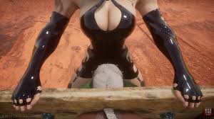 Futanari Ninja The Colosseum Challenge Watch Online – Anime Thrills