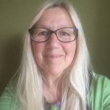 Boarding school syndrome therapy in Stokeinteignhead, TQ12