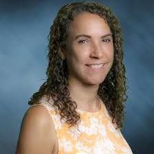 Carmen Harman's Instagram, Twitter & Facebook