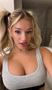 Topeka escorts | ladys.one