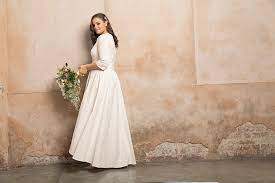 Maybe you would like to learn more about one of these? Das Richtige Brautkleid In Grossen Grossen Finden Ulla Popken Magazin