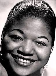 Big Maybelle Discography: Vinyl, CDs, & More