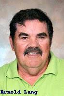 Mower County Obituaries