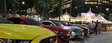 Wangsa maju is a township and a constituency in kuala lumpur, malaysia. Rot Thai Buffet Steamboat Grill Wangsa Maju Home Kuala Lumpur Malaysia Menu Prices Restaurant Reviews Facebook