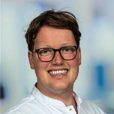 🌟 Felicitaties aan alle deelnemers! 🌟 Met veel plezier feliciteren wij…