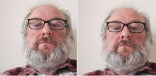 Mayo Roscommon Hospice Foundation