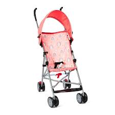 Parent's Choice Baby Umbrella Stroller