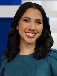 Dylan Jackman's Instagram, Twitter & Facebook