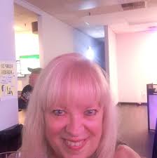 Would you buy a home in Keansburg with young kids?