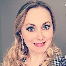 Lori Krantz's Instagram, Twitter & Facebook