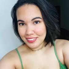 I'M DYINGGGG!!! she never saw it coming…🤣😭🤪 #explore #reels #foryou  #viral #trend #sister #family #funny #prank #ipad #Christmas