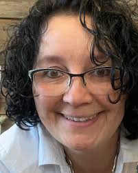 We'd like to wish Anne and Michael Shergold all the very best as you start  this new chapter. 💕 It's been such a pleasure knowing you both, and you've  been a