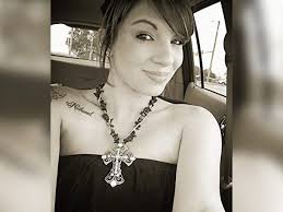 Fundraiser by Ramona Sutak : Rachel "Ray" Lee Granados