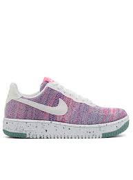 We did not find results for: Nike Chaussures Pour Femme Simons Canada