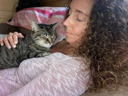 Consistency in nutrition and gym routine