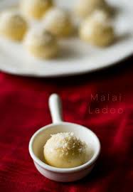Milkmaid rava ladoo recipe in tamil is very easy to make.making rava ladoo with condensed milk makes ladoo very rich and. Malai Ladoo With Paneer And Milkmaid Recipe