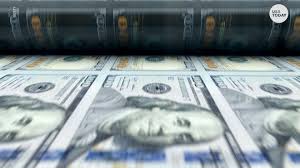 'plus up' payments are hitting bank accounts the highly anticipated sixth batch of coronavirus stimulus checks under president joe biden's $1.9 trillion american rescue. Stimulus Check Update How Congressional Bills Could Affect Ny