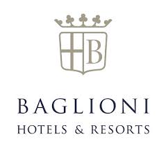 Kensington high street is minutes away. Baglioni Hotels Group