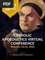 Ramillete Espiritual Ramillete Espiritual Ramillete Espiritual