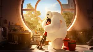Animated (1259) slideshow (247) by keyword. Awesome Big Hero 6 Free Wallpaper Id 298171 For Full Hd Desktop