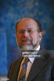 105 Jonathan Shay Photos & High Res Pictures