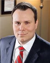 William N. Seibel Profile