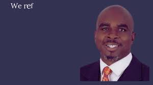 Join and Celebrate with us, our Father and Leader, Bishop Vincent Sharon  Mathews, Bishop Vincent and Evang Sharon Mathews, Happy & Blessed Birthday,  More Grace and More Blessings 🎉🎊, ...