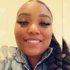 Tasha Devine's Instagram, Twitter & Facebook