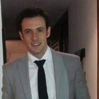 Explore tweets of juan pablo ardila g @juanpabloardila on twitter. 10 Juan Pablo Angarita Profiles Linkedin
