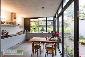 pin op inspiratie woninguitbreiding