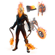Most of the time they are found via datamines, but sometimes the majority of the skins below will be added to the store eventually. Fortnite Marvel Ghost Rider Skin Set Leaked
