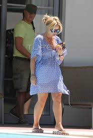 17:37 downtown magazine 121 455 просмотров. M Mpekatwroy Stigmes Xalarwshs Sth Rodo Me Ton Syzygo Ths Fwtografies