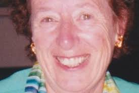 Anne built a happy life with her family in Kilmore