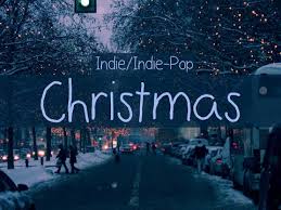 Available for instant download under a creative commons attribution license. Indie Pop Folk Compilation Christmas Playlist Youtube