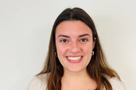 Congrats to the cast and crew of A Strange Loop