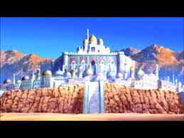D'épisodes 74 chronologie east blue île céleste liste des épisodes de one piece modifier cet article liste les épisodes de la saga alabasta de one piece. Dunia Bajak Laut One Piece Alabasta
