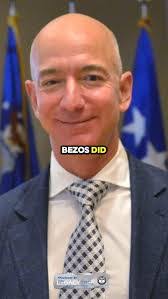 Scott Rocca's Instagram, Twitter & Facebook