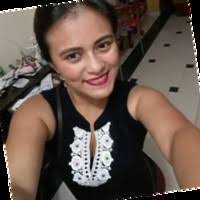 20+ "Lisette Dominguez" profiles