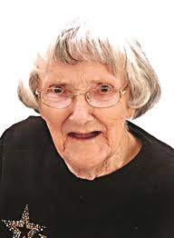 KATHLEEN THOMAS FREED