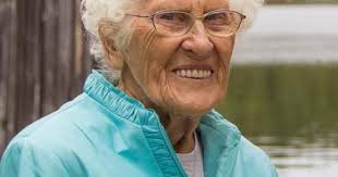 MacKay, Helen R. (Huestis)