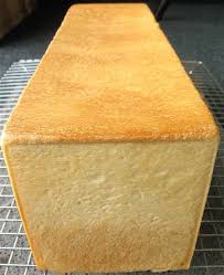 Ahhhhh Cinnamon Toast Ahhhhh Bread And Butter Ahhhhh Grilled Cheese And What Pray Tell Is The Progenit Sandwich Bread Recipes Pullman Bread White Bread